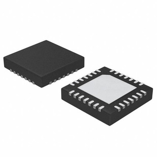 SX1276IMLTRT Image