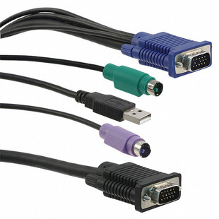 AK82002-R Image