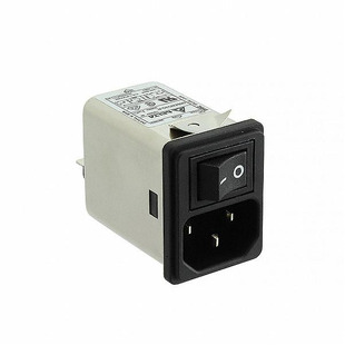 06BENG3G-R Image