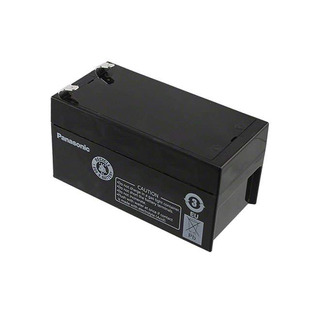 LC-R121R3P Image