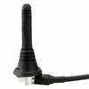 ANT-DB1-RMS-RPS