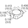 DR1030-2R8-R